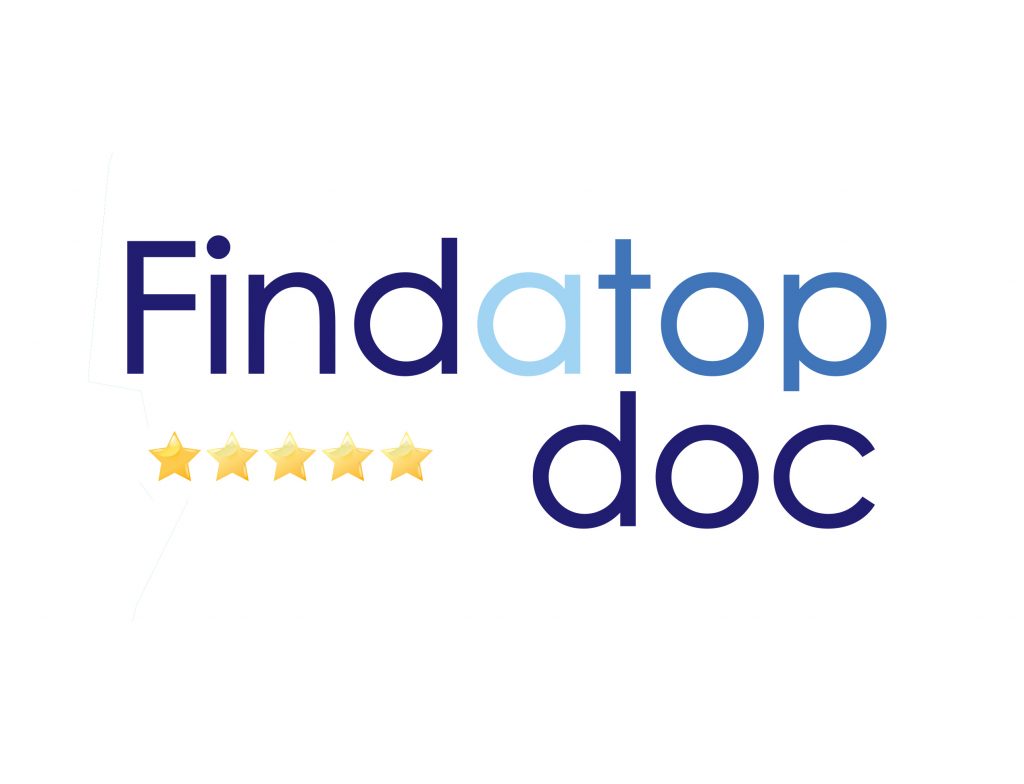 Bahman Shamloo, MD, FIPP Pain Management Specialist Shamloo Elite